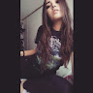 Meet your Posher, Audrey